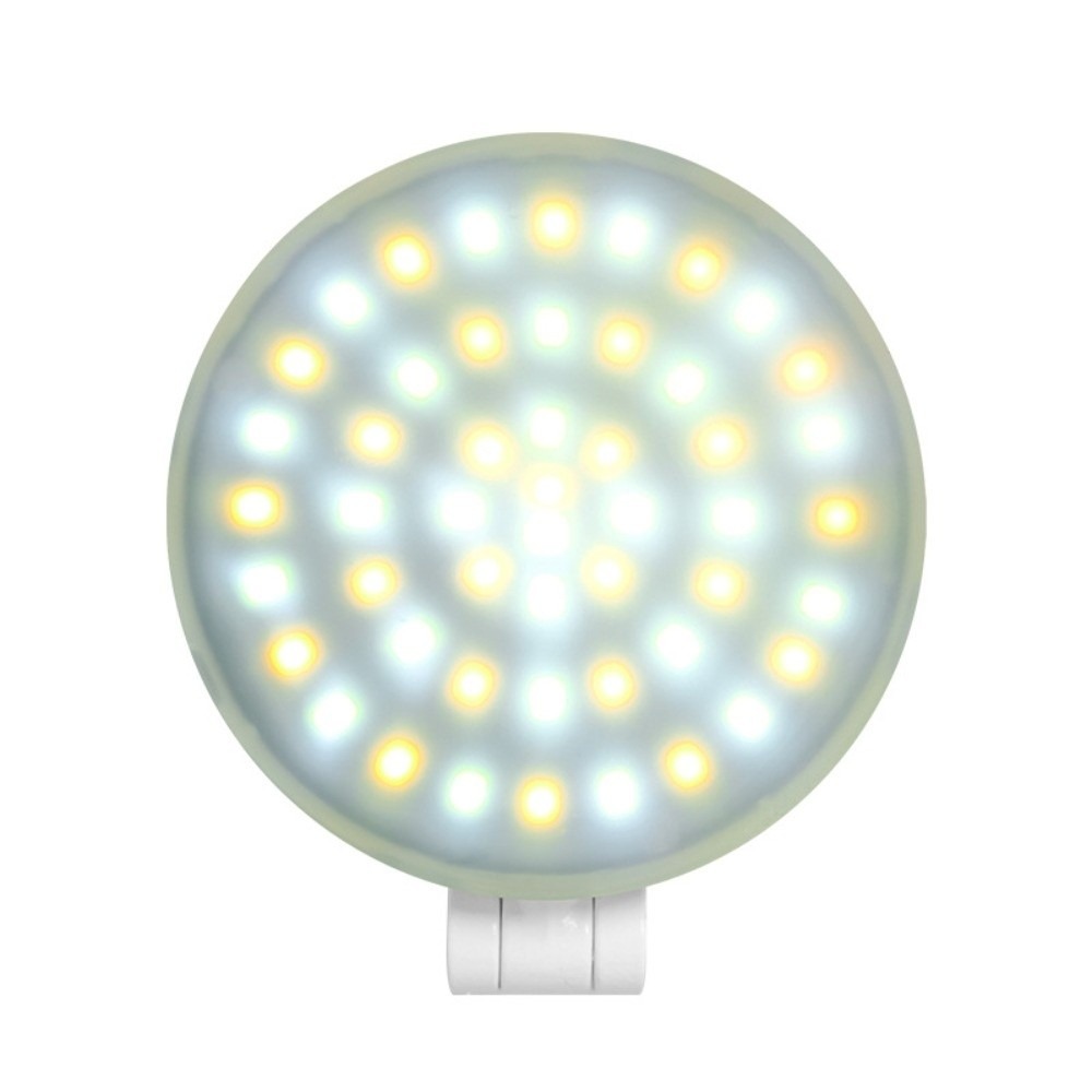 Mini Lámpara de Relleno Portát - Photography Lighting Angles reseña y precio