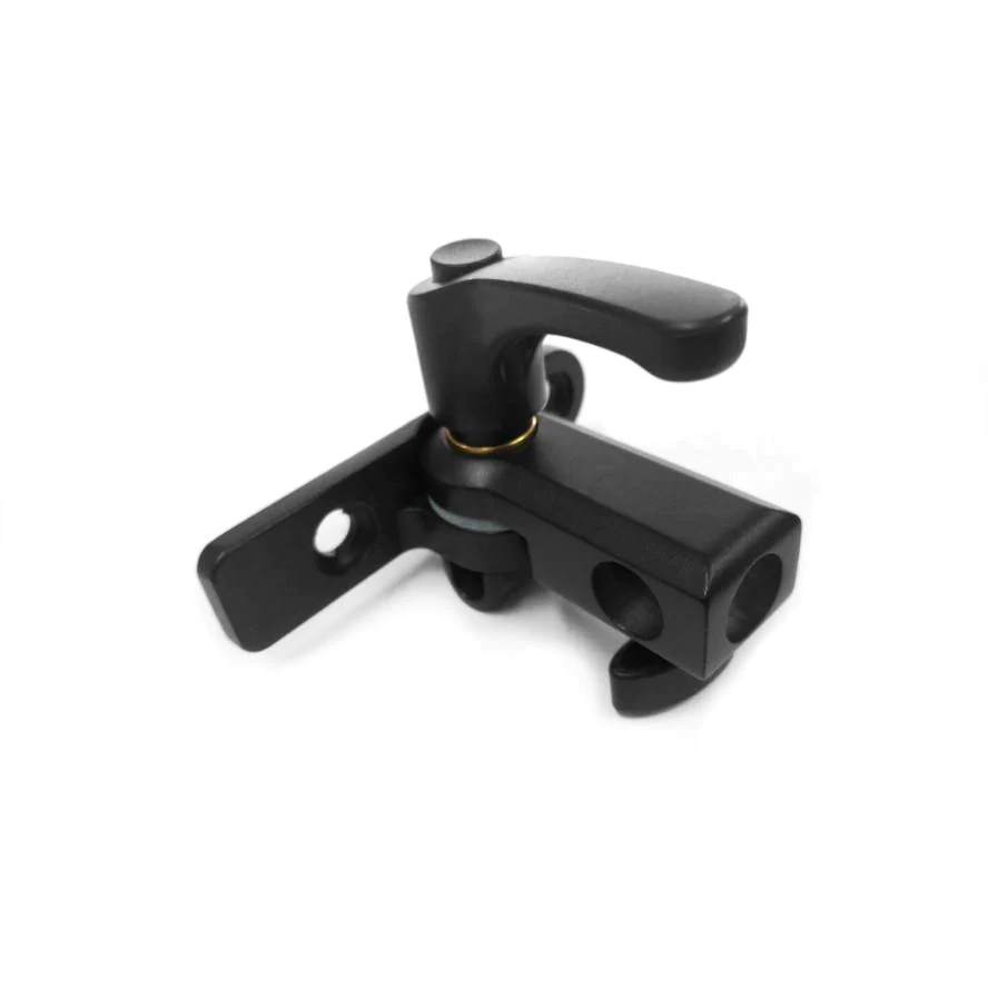 Godox AD400Pro soporte de luz  - Photography Lighting Kit Godox reseña y precio