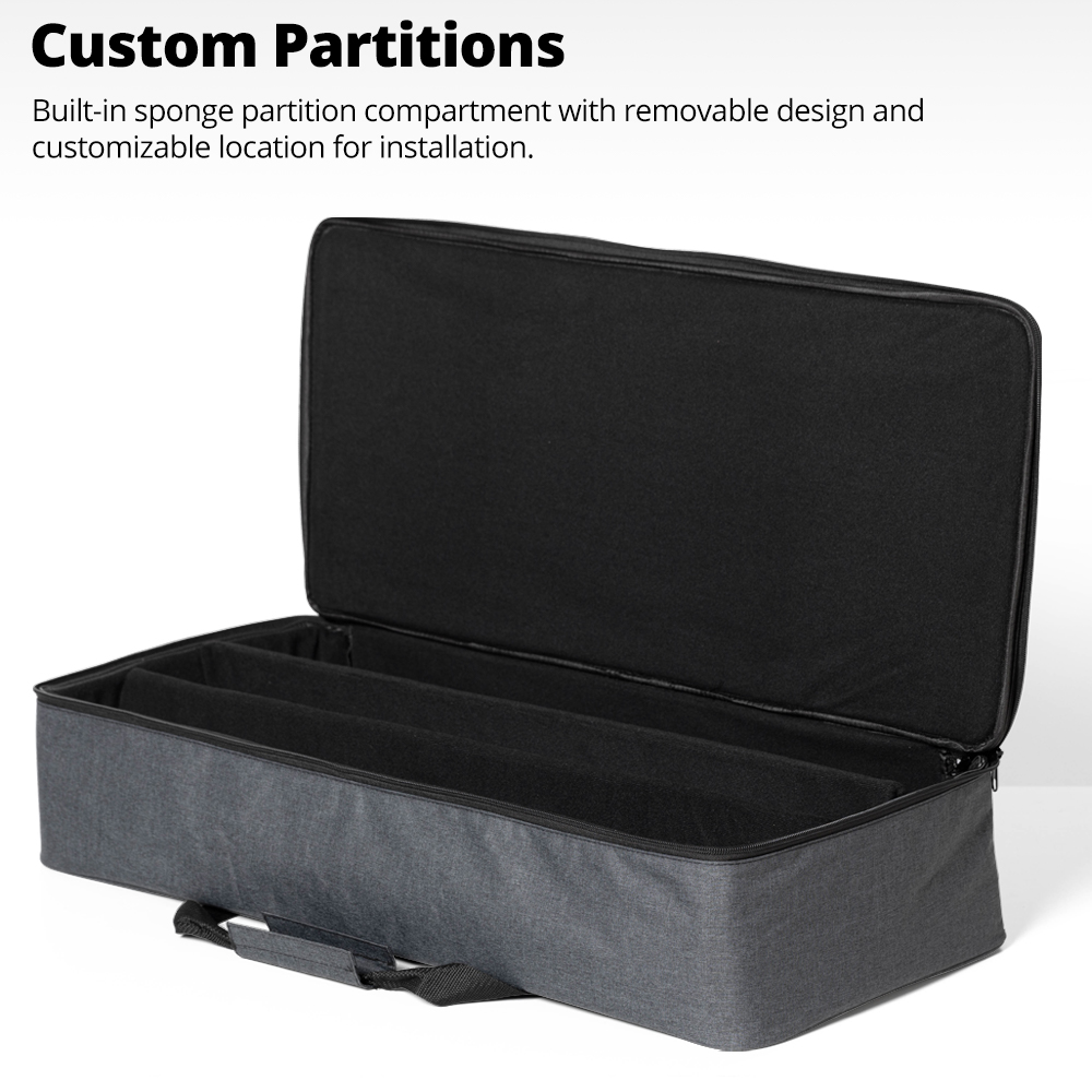 Nueva Bolsa de Transporte Port - Photography Lighting Case reseña y precio