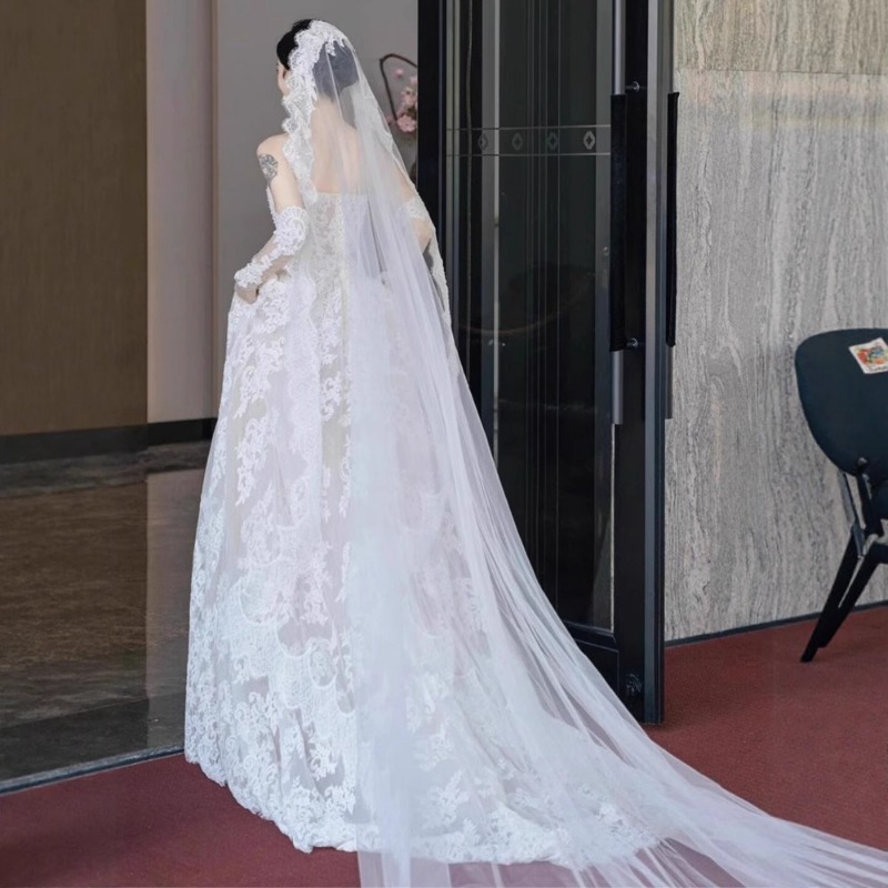 Vestido de Novia sin Tirantes  - Photography Lighting Basics reseña y precio