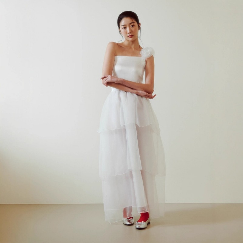 Vestido de Novia Ligero Minima - Photography Lighting Basics reseña y precio
