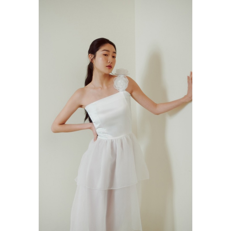 Vestido de Novia Ligero Minima - Photography Lighting Basics reseña y precio