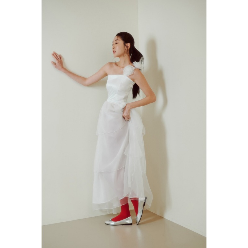 Vestido de Novia Ligero Minima - Photography Lighting Basics reseña y precio