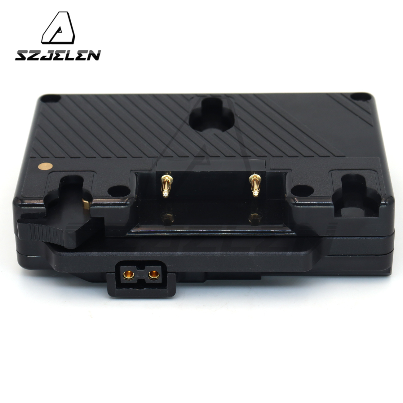 Convertidor de placa adaptador - V Mount Battery reseña y precio