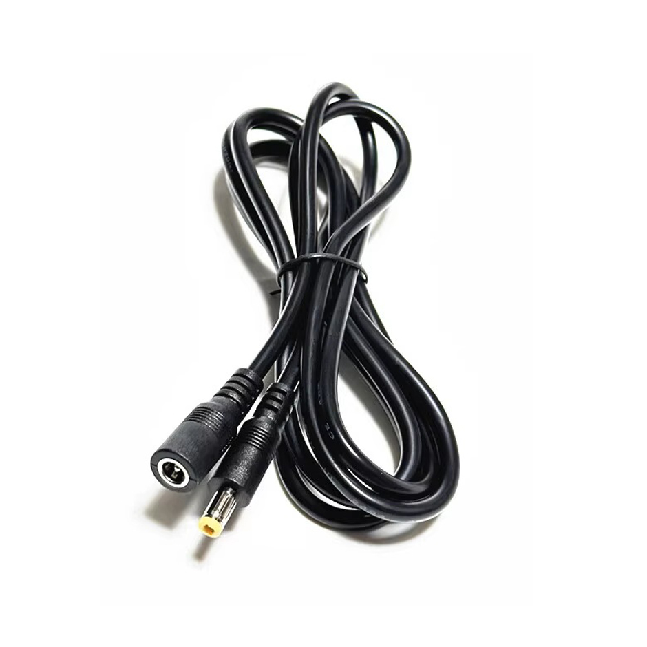 Cable de enchufe conector de a - Photography Led Lighting Kit reseña y precio