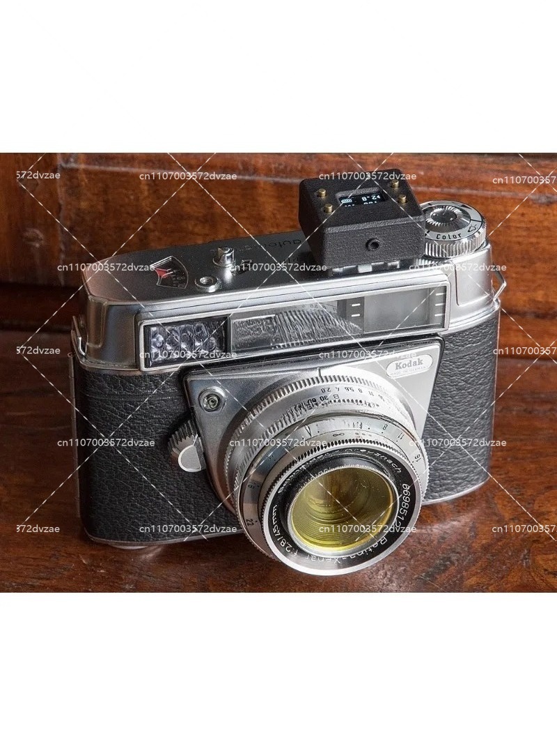 Medidor de Luz L102 para Pelíc - Photography Lighting Case reseña y precio
