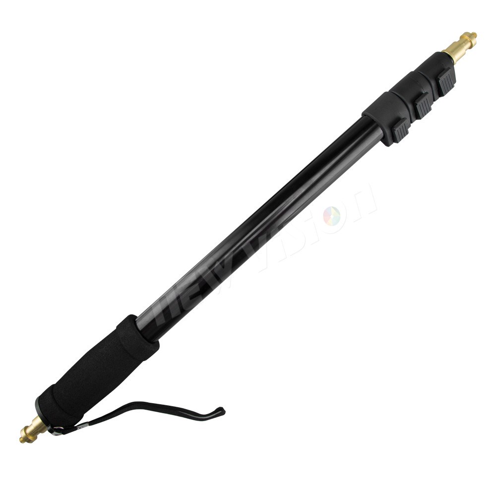Godox Light Boom Pole Stick AD - Photography Lighting Kit Godox reseña y precio