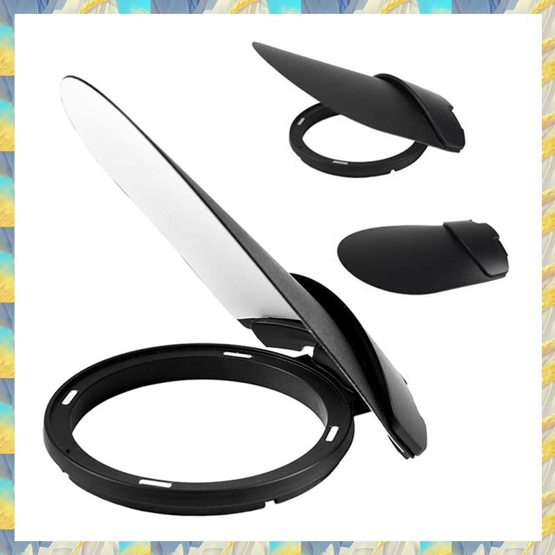 Smartwave-AK-R12 Tarjeta de re - Photography Lighting Kit Godox reseña y precio