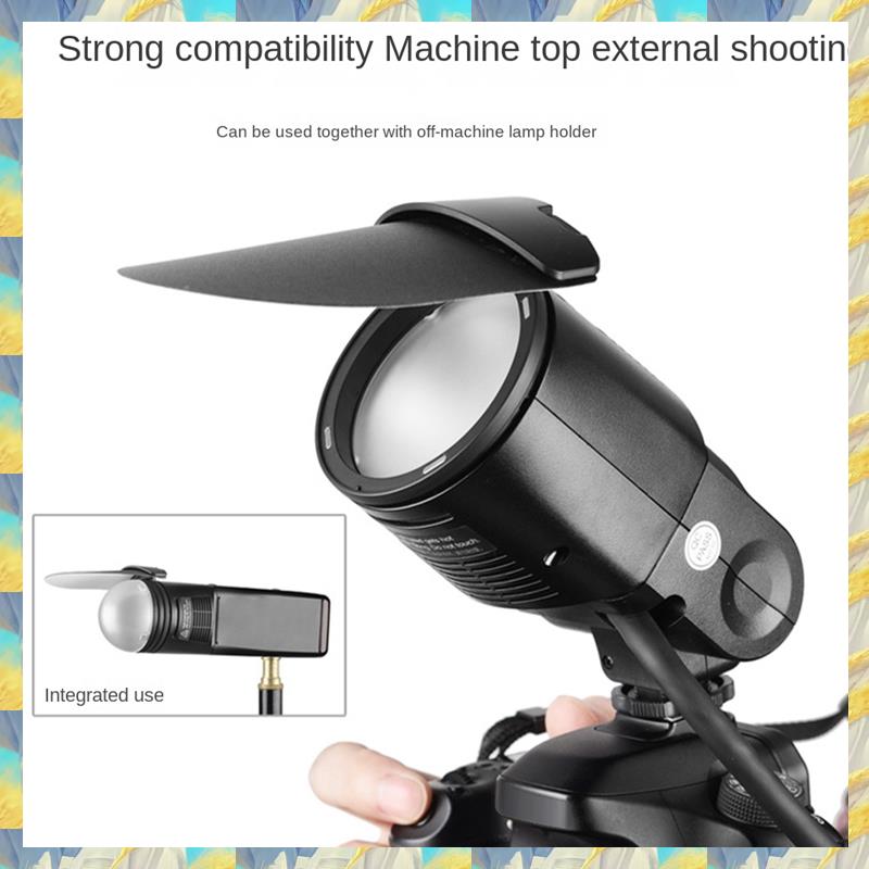 Smartwave-AK-R12 Tarjeta de re - Photography Lighting Kit Godox reseña y precio