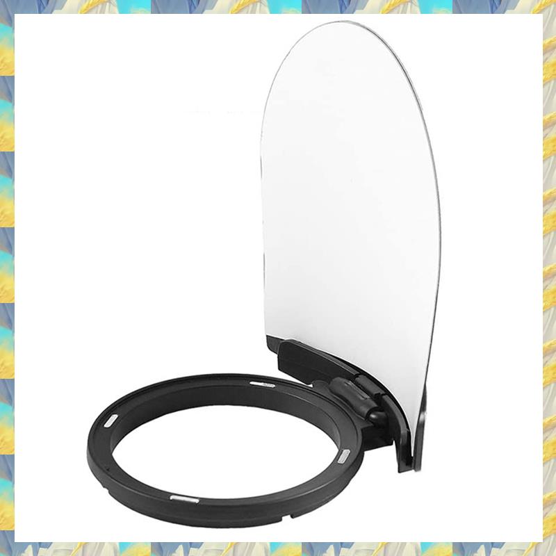 Smartwave-AK-R12 Tarjeta de re - Photography Lighting Kit Godox reseña y precio