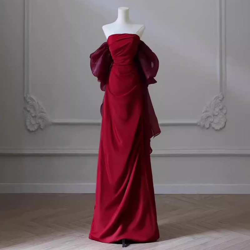 Nuevo Vestido de Novia Estilo  - Photography Lighting Basics reseña y precio