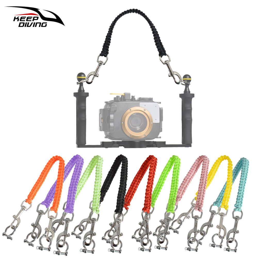 Bandeja para cámara de buceo,  - Photography Lighting Case reseña y precio