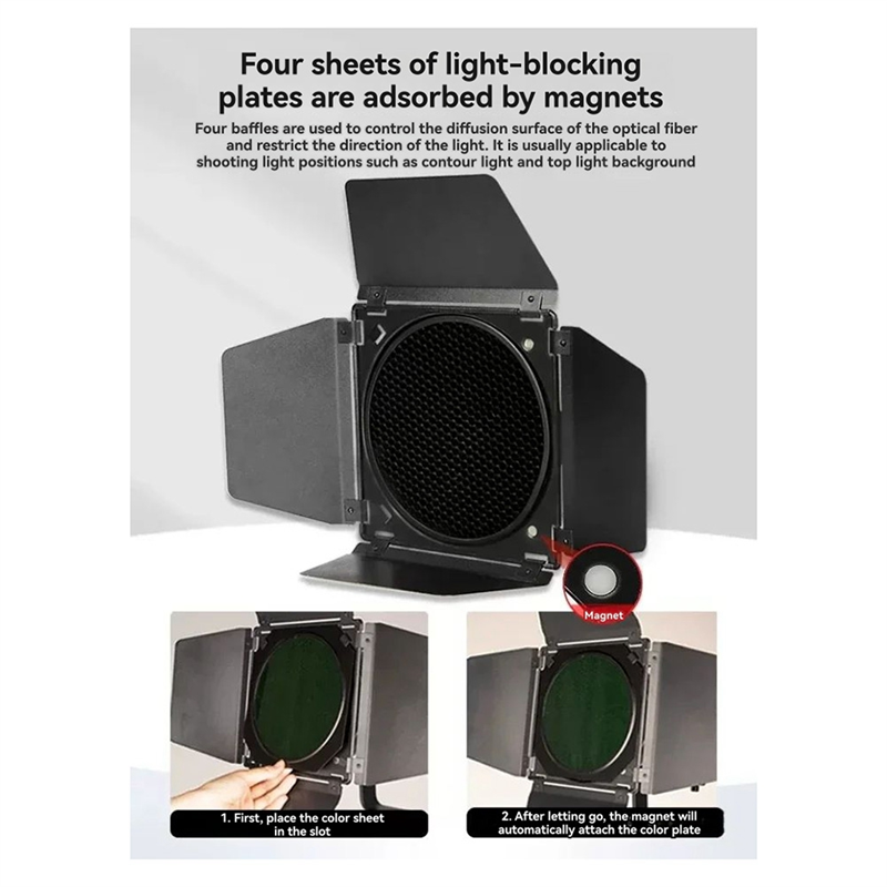 A99E-Kit de iluminación de fot - Photography Lighting Kit Godox reseña y precio