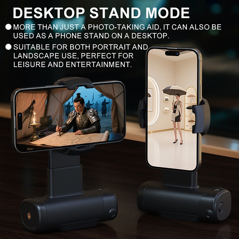 Luz de Relleno para Teléfono M - Photography Lighting Angles reseña y precio