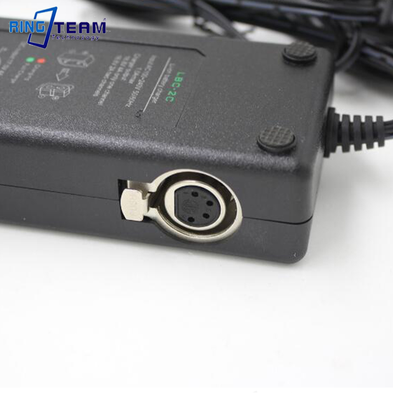 Batería de doble D-TAP para So - V Mount Battery reseña y precio
