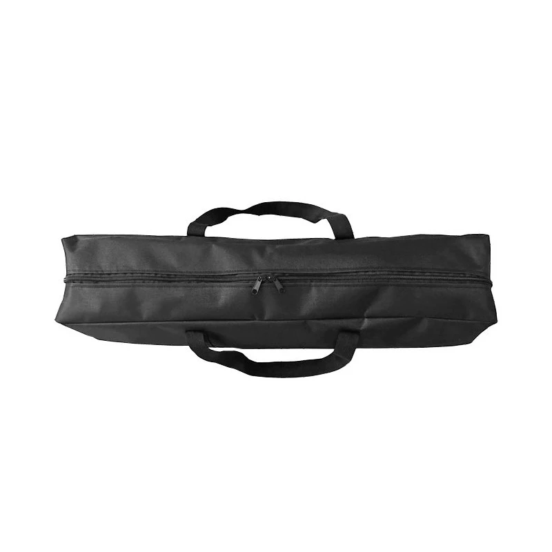 Bolsa para equipo fotográfico  - Photography Lighting Case reseña y precio