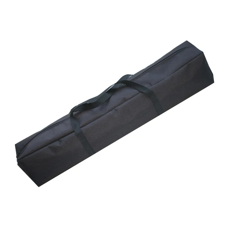 Bolsa para equipo fotográfico  - Photography Lighting Case reseña y precio