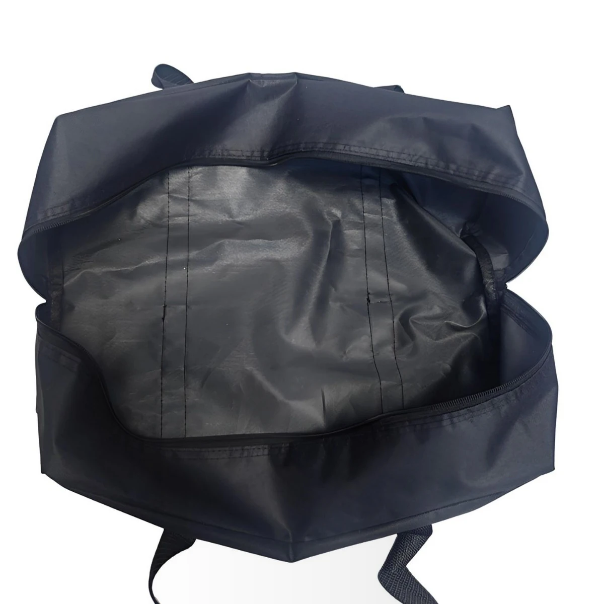 Bolsa para equipo fotográfico  - Photography Lighting Case reseña y precio