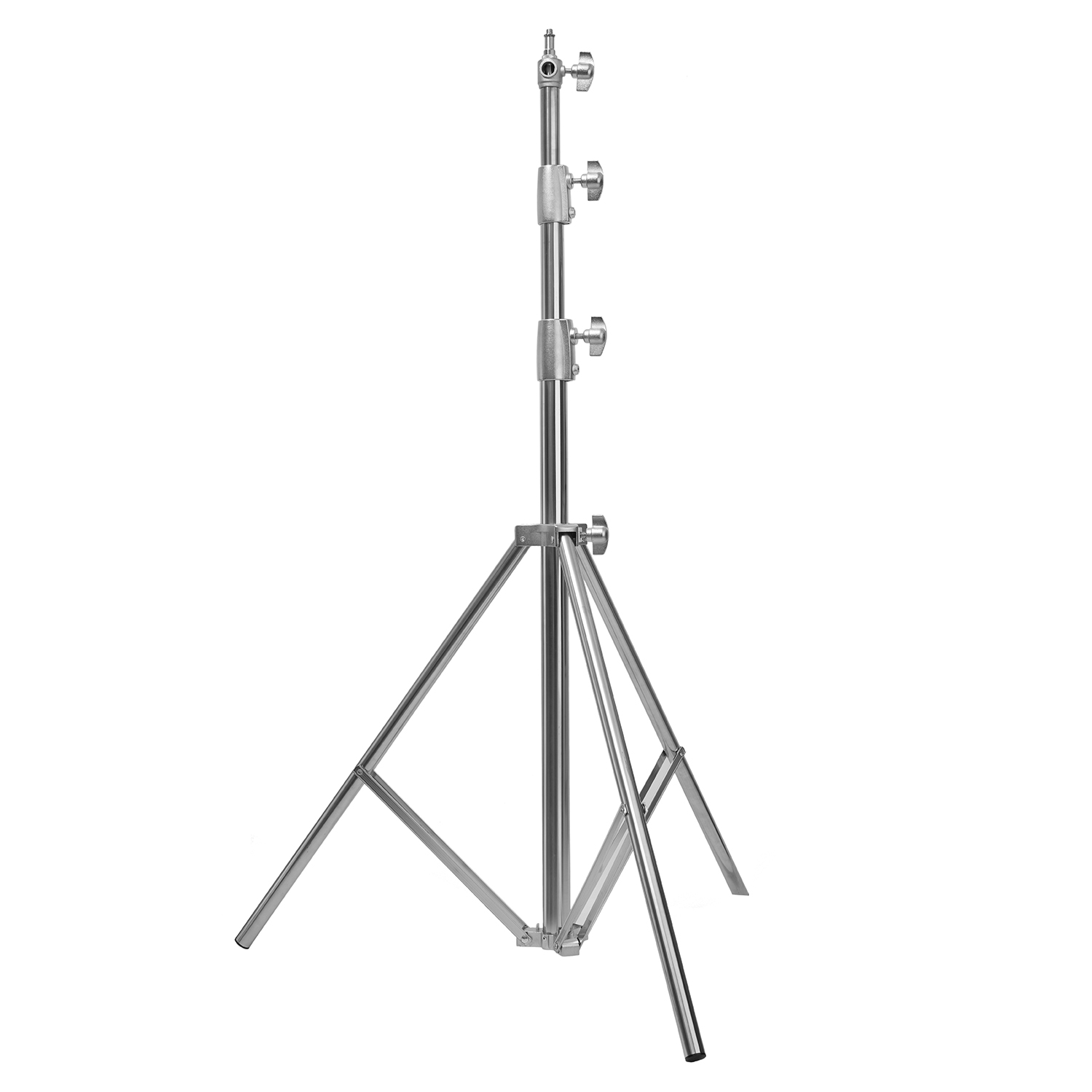 Fotulato-trípode de estudio re - Photography Lighting Tool reseña y precio