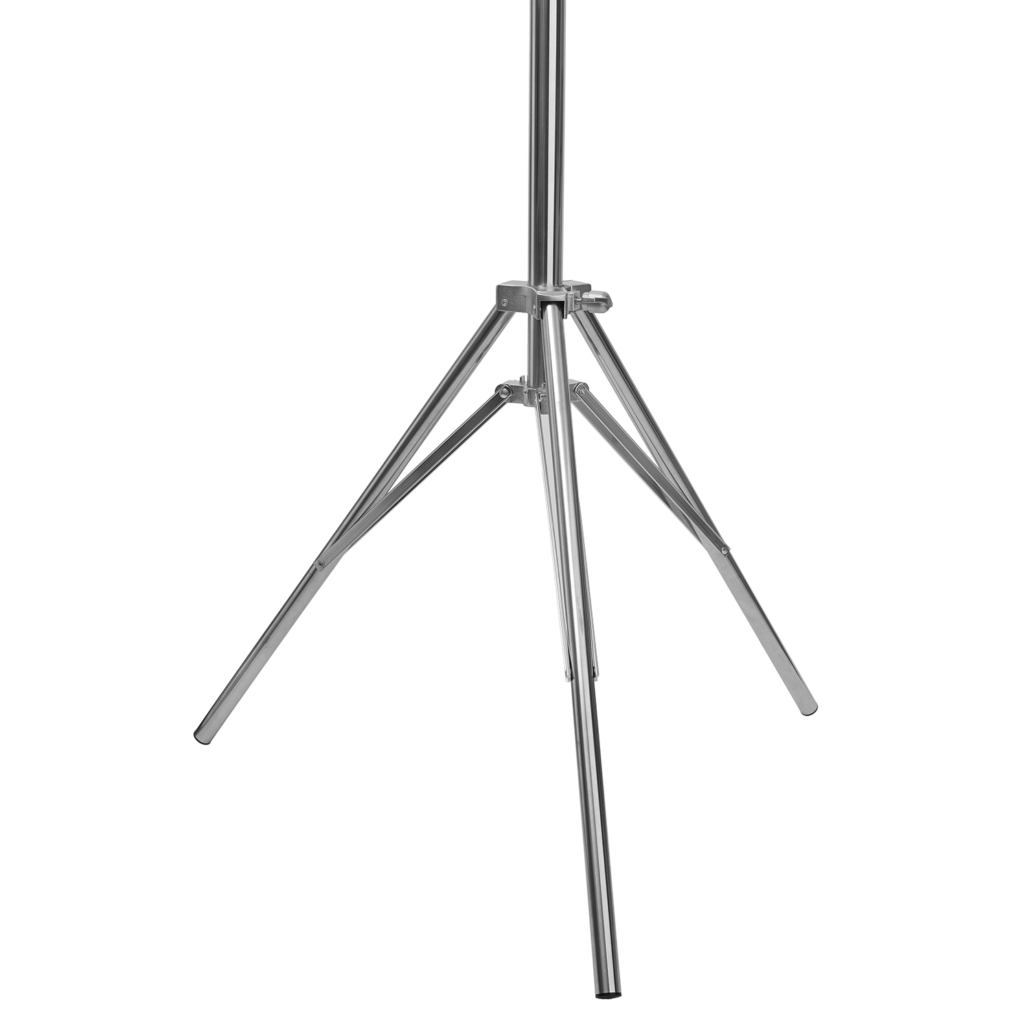 Fotulato-trípode de estudio re - Photography Lighting Tool reseña y precio