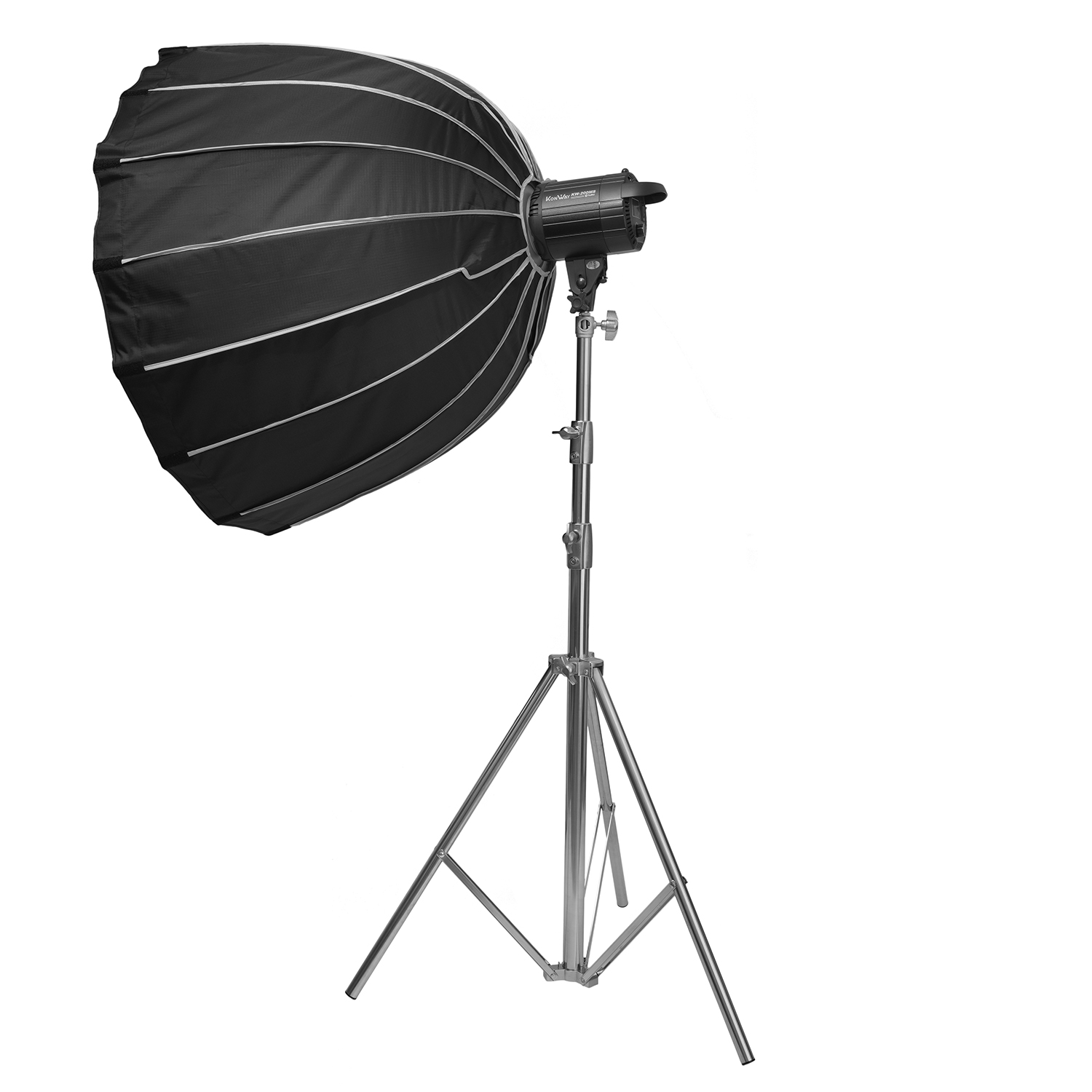 Fotulato-trípode de estudio re - Photography Lighting Tool reseña y precio