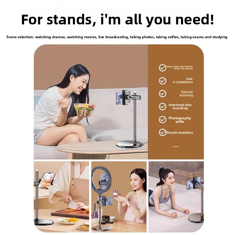 Soporte de luz de relleno para - Photography Still Life Lighting reseña y precio