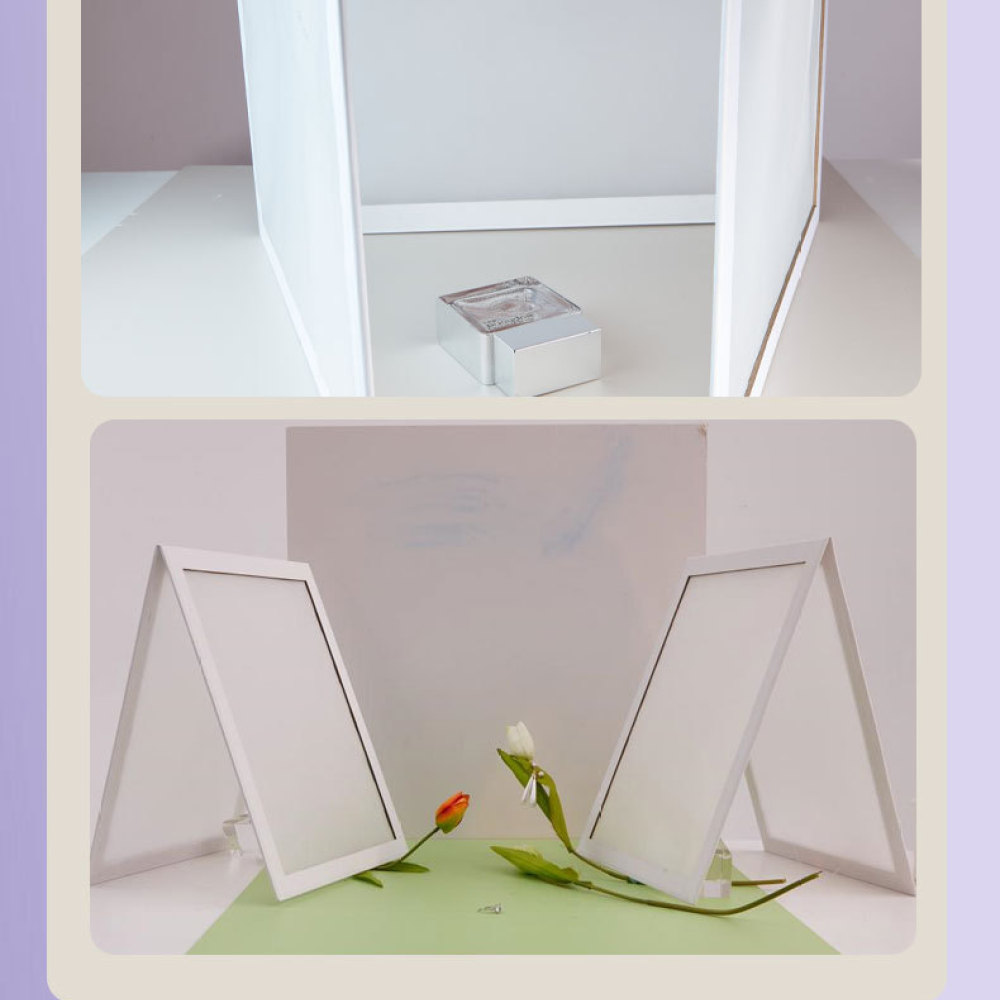 Panel difusor plegable para fo - Photography Still Life Lighting reseña y precio