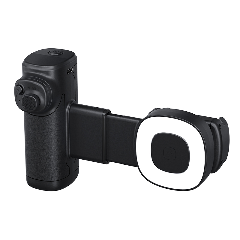Soporte para Teléfono de un So - Photography Lighting Angles reseña y precio