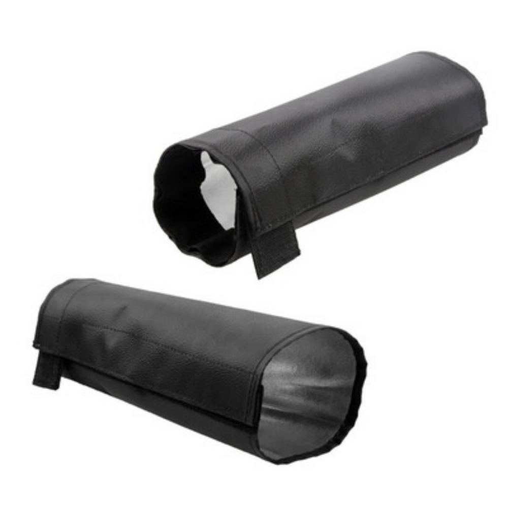 Reflector de Flash Universal 2 - Snoot Flash Modifier reseña y precio